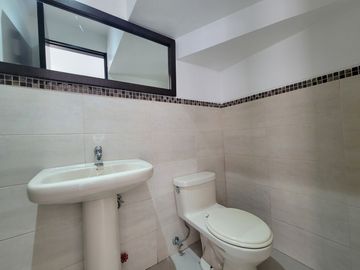 Venta de Casa en Urbanizacion Arcadia en Via a la Costa