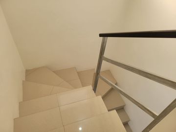 Venta de Casa en Urbanizacion Arcadia en Via a la Costa