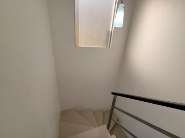 Venta de Casa en Urbanizacion Arcadia en Via a la Costa