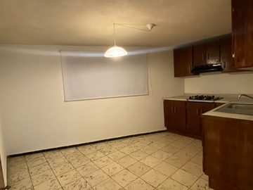 Casa en VENTA  3 recamaras cerca Parque Tangamanga y universidades