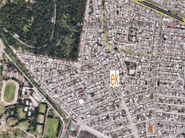 Casa en VENTA  3 recamaras cerca Parque Tangamanga y universidades