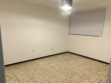 Casa en VENTA  3 recamaras cerca Parque Tangamanga y universidades