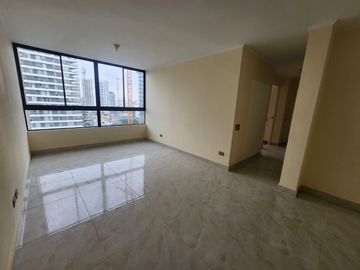 Vendo Dpto Re - Estreno en Jesus Maria!