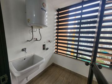Vendo Dpto Re - Estreno en Jesus Maria!