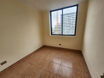 Vendo Dpto Re - Estreno en Jesus Maria!