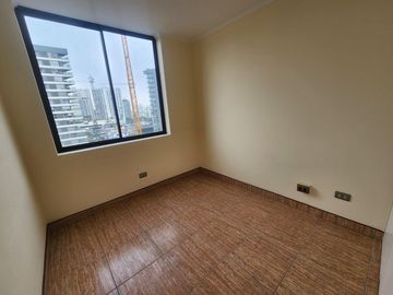 Vendo Dpto Re - Estreno en Jesus Maria!