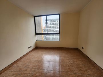 Vendo Dpto Re - Estreno en Jesus Maria!
