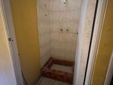 Casa Calle Juan Jose Latorre