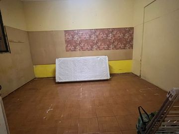 Casa Calle Juan Jose Latorre