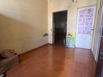 Casa Calle Juan Jose Latorre