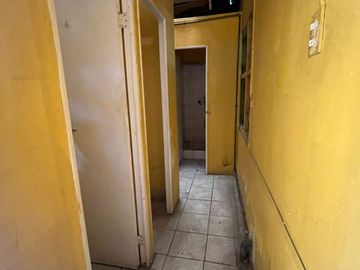 Casa Calle Juan Jose Latorre