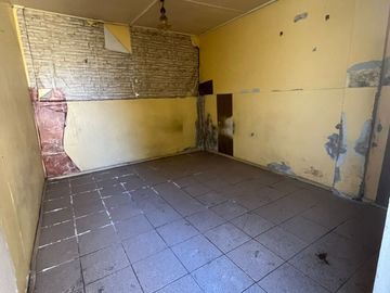 Casa Calle Juan Jose Latorre