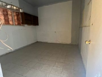 Casa Calle Juan Jose Latorre