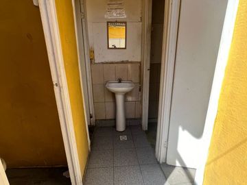 Casa Calle Juan Jose Latorre
