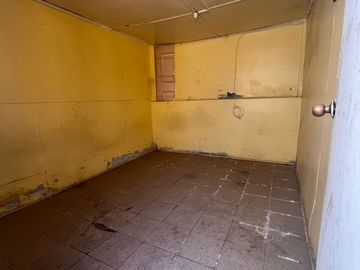 Casa Calle Juan Jose Latorre