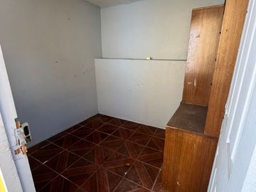 Casa Calle Juan Jose Latorre