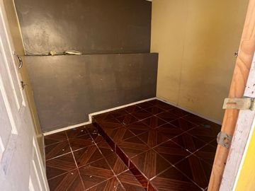 Casa Calle Juan Jose Latorre