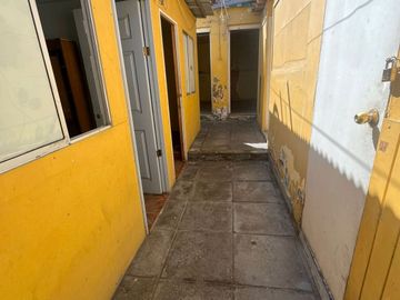 Casa Calle Juan Jose Latorre