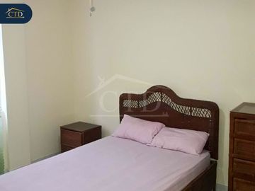 Vendo casa en primera linea de playa Tonsupa