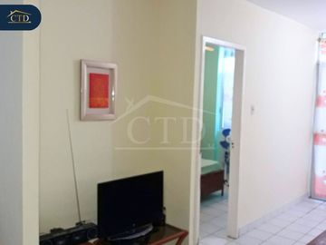 Vendo casa en primera linea de playa Tonsupa