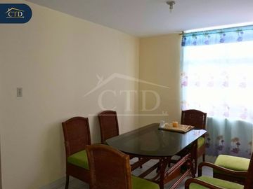 Vendo casa en primera linea de playa Tonsupa