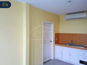 Vendo casa en primera linea de playa Tonsupa