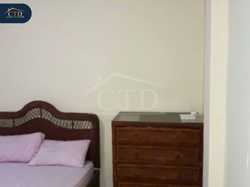 Vendo casa en primera linea de playa Tonsupa