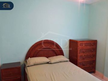 Vendo casa en primera linea de playa Tonsupa