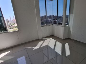 VENDO PENTHOUSE SECTOR PATINODROMO