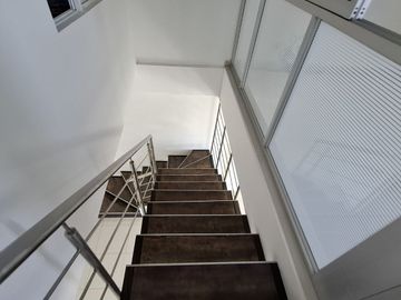 VENDO PENTHOUSE SECTOR PATINODROMO