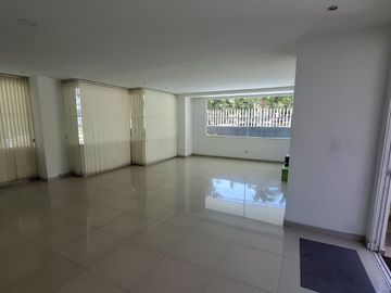 VENDO PENTHOUSE SECTOR PATINODROMO