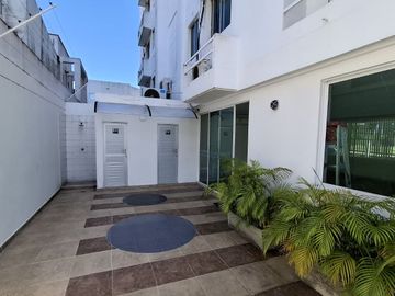VENDO PENTHOUSE SECTOR PATINODROMO
