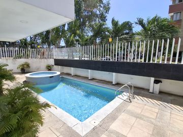 VENDO PENTHOUSE SECTOR PATINODROMO