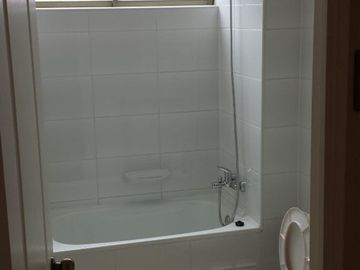 Departamento Duplex, Condominio Parque Juan Lopez