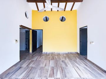 VENDO CASA EN EL CONJUNTO RESIDENCIAL LA HERRADURA II - MELGAR TOLIMA