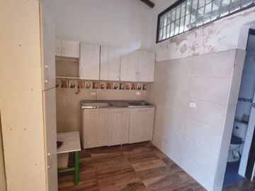 VENDO CASA EN EL CONJUNTO RESIDENCIAL LA HERRADURA II - MELGAR TOLIMA