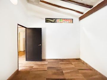 VENDO CASA EN EL CONJUNTO RESIDENCIAL LA HERRADURA II - MELGAR TOLIMA