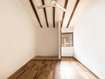 VENDO CASA EN EL CONJUNTO RESIDENCIAL LA HERRADURA II - MELGAR TOLIMA