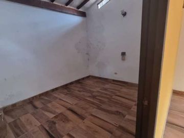 VENDO CASA EN EL CONJUNTO RESIDENCIAL LA HERRADURA II - MELGAR TOLIMA