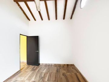 VENDO CASA EN EL CONJUNTO RESIDENCIAL LA HERRADURA II - MELGAR TOLIMA