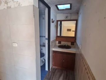 VENDO CASA EN EL CONJUNTO RESIDENCIAL LA HERRADURA II - MELGAR TOLIMA