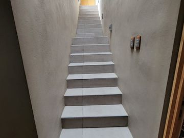 VENTA DE DEPARTAMENTO EN NARVARTE NORTE