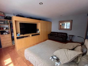 VENTA DE DEPARTAMENTO EN NARVARTE NORTE