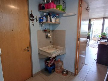 VENTA DE DEPARTAMENTO EN NARVARTE NORTE