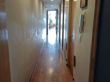 VENTA DE DEPARTAMENTO EN NARVARTE NORTE