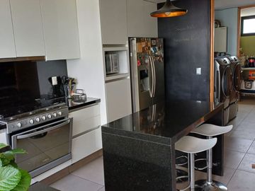 VENTA DE DEPARTAMENTO EN NARVARTE NORTE