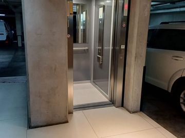 VENTA DE DEPARTAMENTO EN NARVARTE NORTE