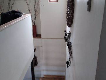 SAN SEBASTIAN- CASA DE 160 mT2 ADEMAS 6 CABAÑAS EQUIPADISIMAS FUNCIONANDO. OPORTUNIDAD.