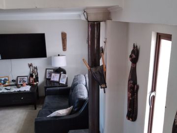 SAN SEBASTIAN- CASA DE 160 mT2 ADEMAS 6 CABAÑAS EQUIPADISIMAS FUNCIONANDO. OPORTUNIDAD.