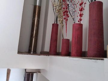 SAN SEBASTIAN- CASA DE 160 mT2 ADEMAS 6 CABAÑAS EQUIPADISIMAS FUNCIONANDO. OPORTUNIDAD.